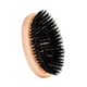 Щетка для бороды Proraso Old Style Military Brush - изображение 2
