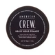 Помада для укладання American Crew Heavy Hold Pomade - зображення 1
