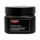 Крем для гоління Uppercut Deluxe Shave Cream - зображення 3