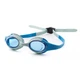 Детские Очки для плавания Arena SPIDER KIDS Разноцветный One size (7d004310-903 One size) - изображение 1