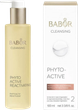 Засіб очищувальний Babor Phytoactive 100 мл (4015165321569) - зображення 2