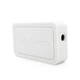 Коммутатор Voltronic LV-SW05 - изображение 4