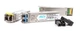 Модуль оптичний SFP-CWDM-120-1310 (1G, 120km, 2LC, Tx 1310nm) - изображение 2