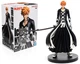 Коллекційна фігурка Banpresto Bleach Soul Soul: Ichigo Kurosaki (BP19784P) - зображення 6