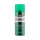 Пена для бритья Proraso Shaving Foam Refresh Eucalyptus 300 мл - изображение 1