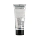 Крем для укладки Reuzel Grooming Cream 100 мл - изображение 2