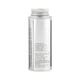 Пудра для укладання Uppercut Deluxe Styling Powder - зображення 2