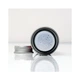 Пудра для укладання Uppercut Deluxe Styling Powder - зображення 6
