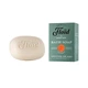 Мыло Floid Vetyver Splash Bath Soap - изображение 2