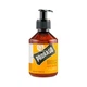 Шампунь для бороды Proraso Beard Shampoo Wood & Spice 200 мл - изображение 1