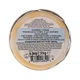 Твердый одеколон Reuzel Solid Cologne Balm - изображение 2