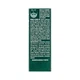 Масло для бороды Proraso Beard Oil Cypress & Vetyver 30 мл - изображение 3