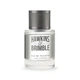 Туалетна вода Hawkins & Brimble Eau de Toilette 50 мл - зображення 1