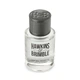 Туалетна вода Hawkins & Brimble Eau de Toilette 50 мл - зображення 2