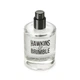 Туалетна вода Hawkins & Brimble Eau de Toilette 50 мл - зображення 3