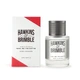 Туалетна вода Hawkins & Brimble Eau de Toilette 50 мл - зображення 4