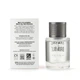 Туалетна вода Hawkins & Brimble Eau de Toilette 50 мл - зображення 5