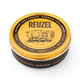 Матовая глина Reuzel Pomade Severed Head 95 g - изображение 1