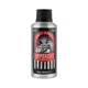 Соляний спрей для волосся Uppercut Deluxe Salt Spray 150 мл - зображення 1