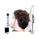 Соляний спрей для волосся Uppercut Deluxe Salt Spray 150 мл - зображення 5