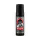 Пінка-тонік для волосся Uppercut Deluxe Foam Tonic 150 мл - зображення 1