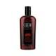 Гель для душу з дезодоруючим ефектом Захист 24 години American Crew 24-Hour Deodorant Body Wash 450 мл - зображення 1