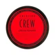 Крем-помада для волос American Crew Cream Pomade - изображение 1