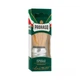 Помазок Proraso Shaving Brush - изображение 1