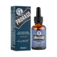 Масло для бороды Proraso Beard Oil Azur Lime 30 мл - изображение 1
