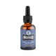 Масло для бороды Proraso Beard Oil Azur Lime 30 мл - изображение 2