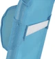 Кресло раскладное Bo-Camp Saint-Tropez Blue (DAS303394) - изображение 4