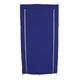 Складна каркасна тканинна шафа Storage Wardrobe 8870 - зображення 4