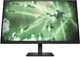 Монітор 27" HP Omen 27q (780H4AA) - зображення 1