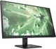 Монітор 27" HP Omen 27q (780H4AA) - зображення 2