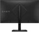 Монітор 27" HP Omen 27q (780H4AA) - зображення 6