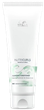 Odżywka oczyszczająca Wella Professionals Nutricurls Cleansing Conditioner do falowanych i kręconych włosów 250 ml (4064666224855) - obraz 1