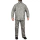 Костюм непромокаемый WET WEATHER SUIT M Камуфляж AT-DIGITAL - изображение 1