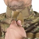 Костюм полевой BFU S Multicam - изображение 5