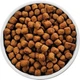 Сухой корм для собак Hills Prescription Diet Canine r/d Weight Reduction при ожирении 10 кг - изображение 4