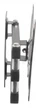 Крепление для телевизора на стену от 14 до 55 дюймов с функцией поворота - изображение 5