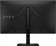 Монитор 27" HP Omen 27 (780F9AA) - изображение 4