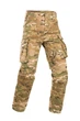 Костюм влагозащитный PSWP L MTP/MCU camo - изображение 12