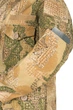 Костюм влагозащитный PSWP XL Varan camo Pat.31143/31140 - изображение 9