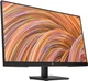 Монітор 27" HP V27i G5 (65P64AA) - зображення 2