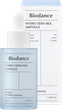 Ampułka do twarzy Biodance Hydro Cera-Nol 50 ml (8809937361688) - obraz 2