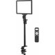 Студийный свет SOKANI P25 2800-8000К 4202 (280 х 180 х 35 мм) Black - изображение 2
