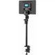 Студийный свет SOKANI P25 2800-8000К 4202 (280 х 180 х 35 мм) Black - изображение 3