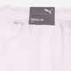 Підліткові шорти на резинці для хлопчика Puma Teamrise 70494303 158-164 см Білі (4063699209365) - зображення 6