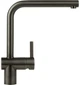 Смеситель для кухни Franke Atlas Neo Anthracite (1150628207) - изображение 2