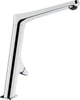 Кухонний змішувач Teka SE 915 116030030 - зображення 5